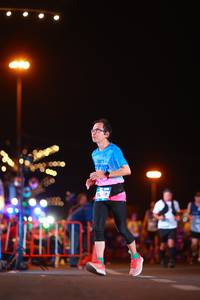 BIB: 
                            <button type="button" onclick="openModal(23062367)" class="btn btn-primary btn-sm float-right btn-popup" data-toggle="modal" data-target=".modal-high-quality">
                        <i class="fas fa-shopping-cart"></i> Add to Cart
                    </button>
                                            <button type="button" onclick="isThisMe(23062367, true)" class="btn btn-success btn-sm float-right btn-popup btn-isme hidden" data-toggle="tooltip" data-placement="bottom" title="นี่คือรูปของคุณใช่ไหม คลิกที่นี่เพื่อเอาเข้าอัลบั้ม">
                        <i class="fas fa-plus"></i> Add to album
                    </button>
                    <button type="button" onclick="isThisMe(23062367, false)" class="btn btn-warning btn-sm float-right btn-popup btn-isnotme hidden">
                        <i class="fas fa-ban"></i> Remove from album
                    </button>